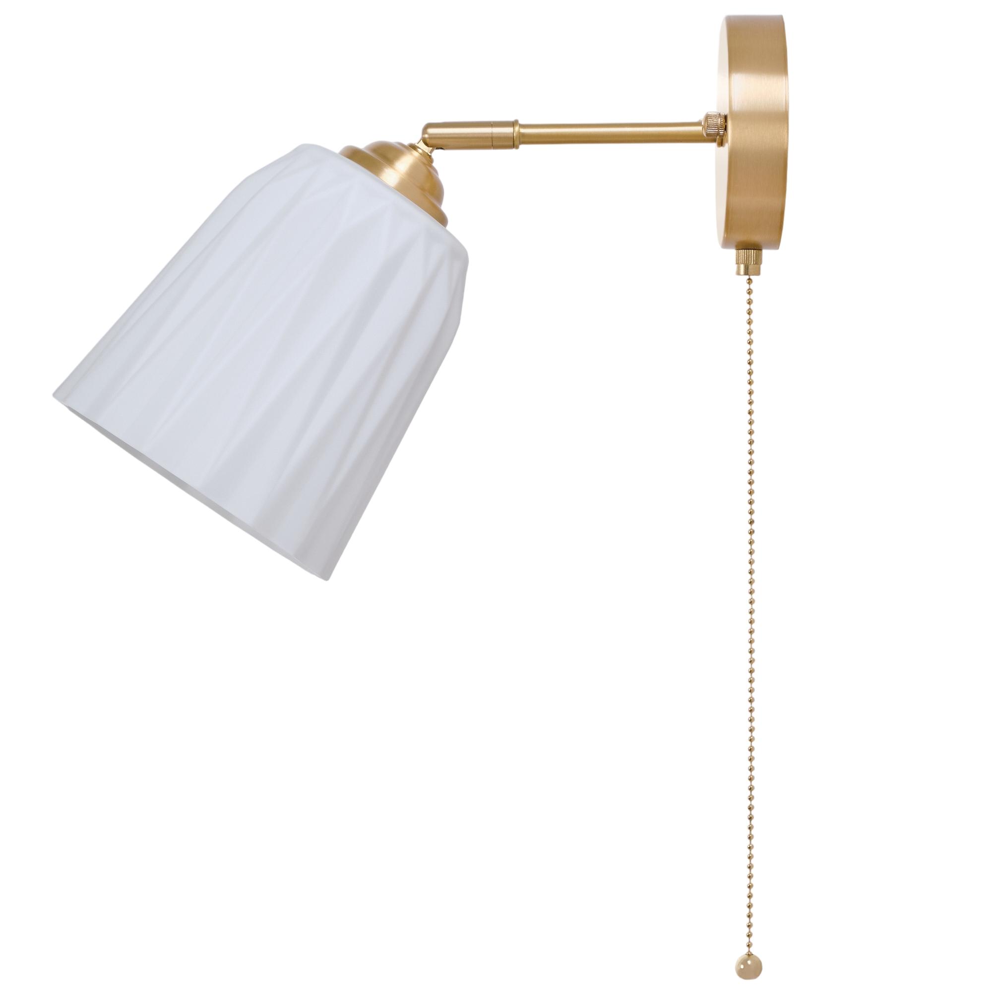 Бра MyFar Natalie MR2061-1W
