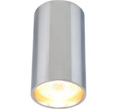 Накладной светильник Divinare Gavroche 1354/02 PL-1_DI