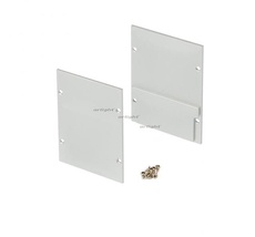 Заглушка 1 шт. ARH-LINE-6085 018511_ARL