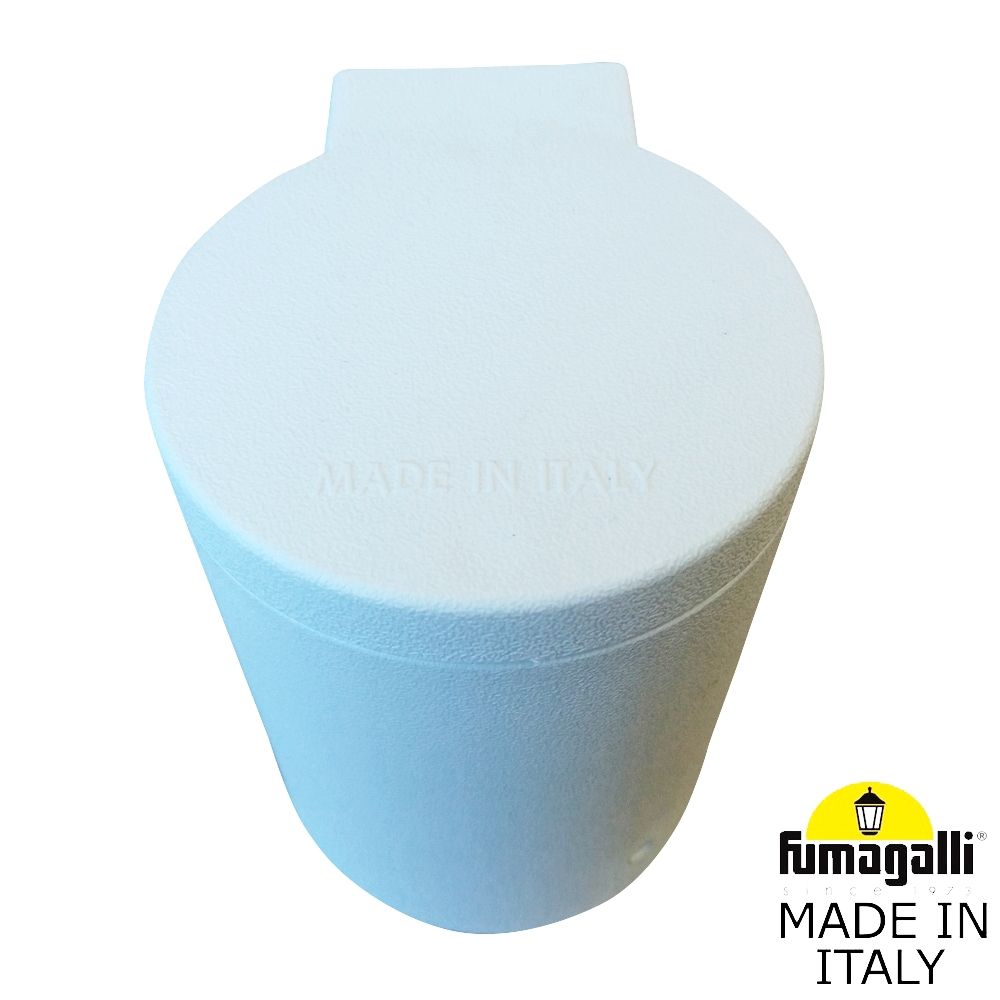 Уличный настенный светильник FRANCA 90 3A7.002.000.WXU1L