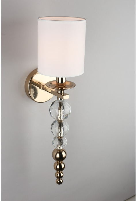 Бра Aployt APL.842.11.01