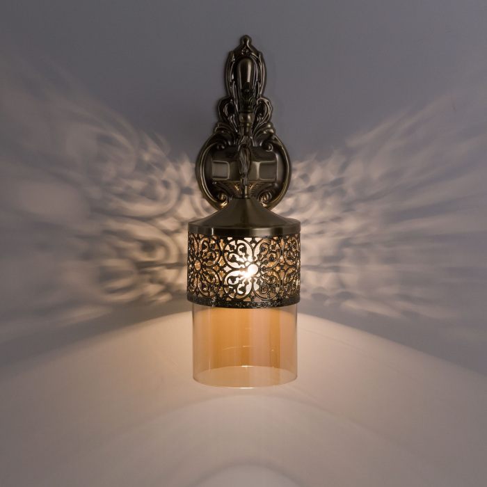 Бра CitiLux Эмир CL467313