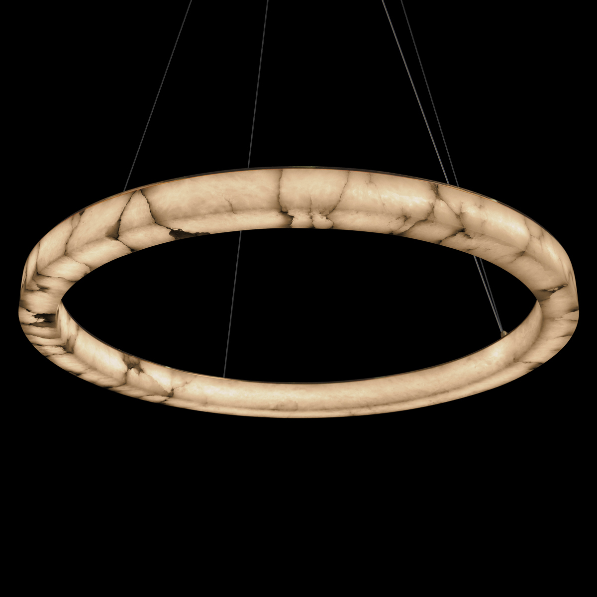 Подвесной светильник LOFT IT Mondrian 10408/800_LF