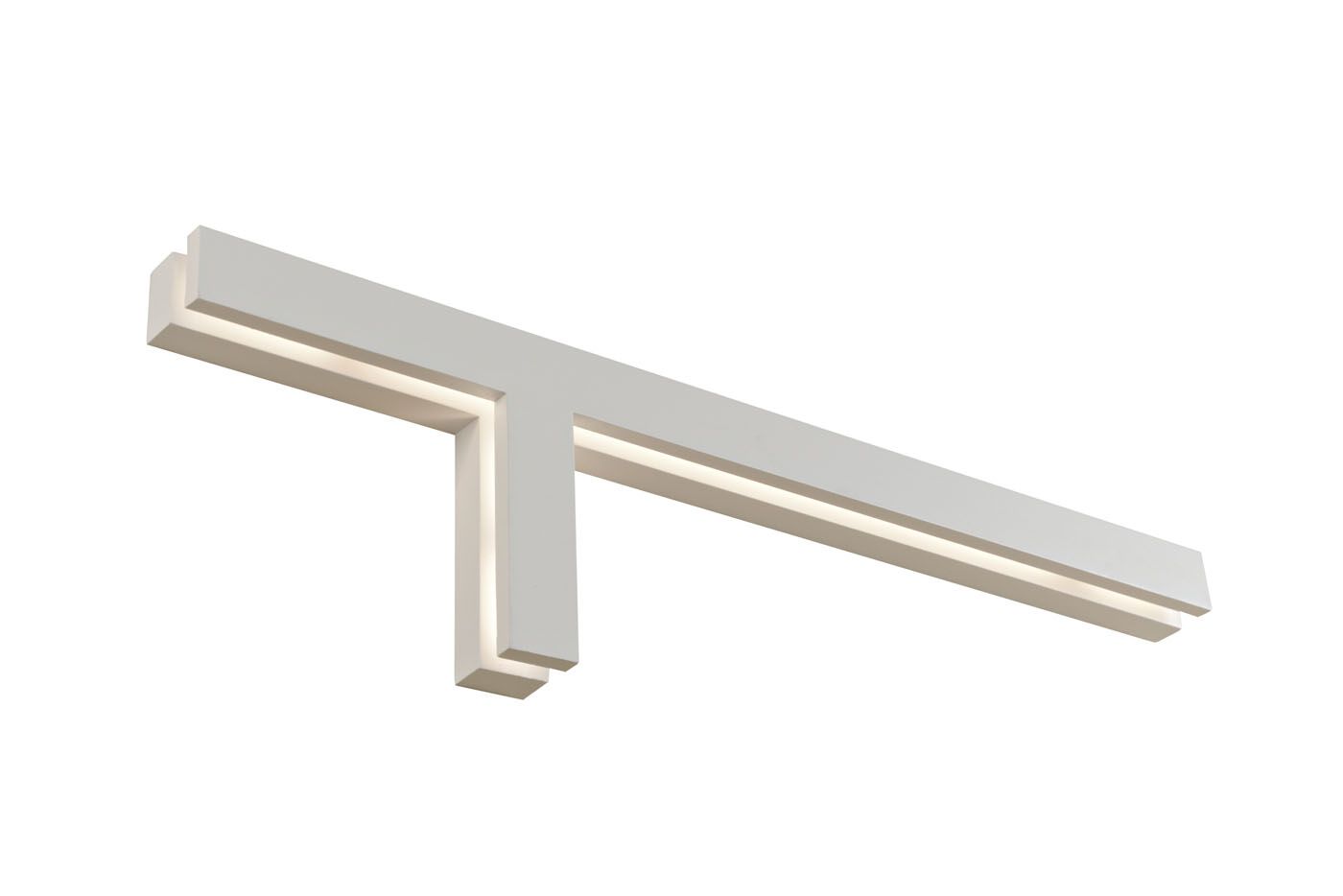 Настенный светильник ILedex Tetris X060116 WH_IX