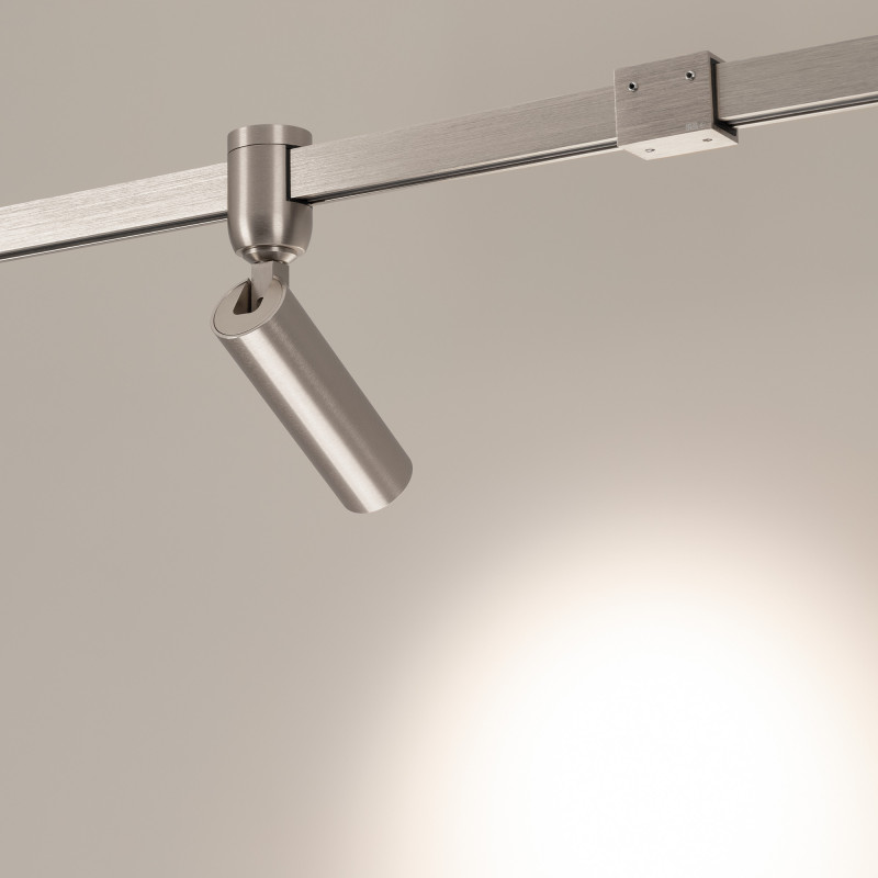 Трековый светильник Arlight Apriori 049297_ARL