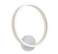 Бра Eglo CADINARO 39897