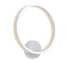 Бра Eglo CADINARO 39897