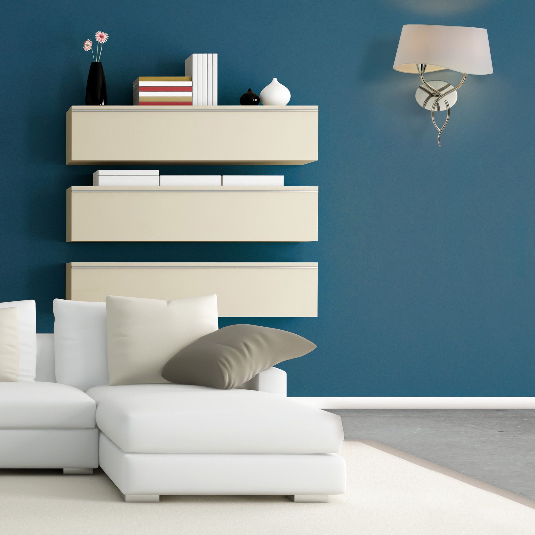 Бра Mantra Ninette 1903_MN