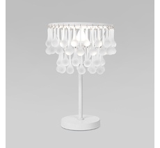 Настольная лампа с подвесками Bogate's 01126/1_EU