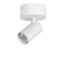 Спот с накладной чашей Lightstrar Alta Base A5236SO_LS