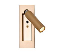 Спот Favourite Bedside 4495-1W