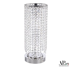 Настольная лампа APL LED Rimini S500.L3.15-38.B.4000_BI