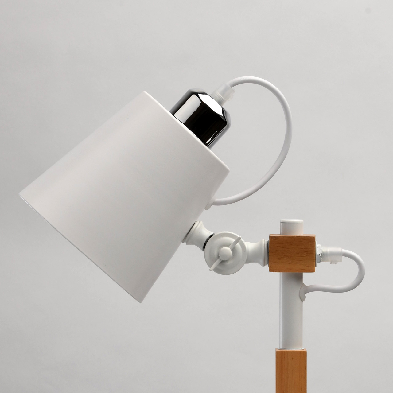 Настольная лампа Форест 693031401_MW