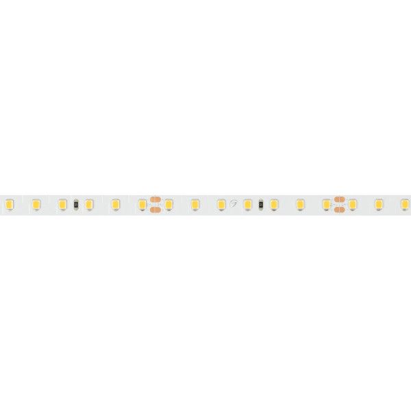 Лента Arlight UL-A98-8mm 040005_ARL