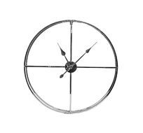 Часы настенные Garda Decor 79MAL-5761-76NI