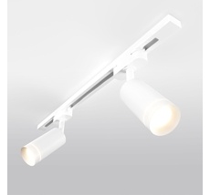 Трековый светильник Elektrostandard Glory a044000_ES