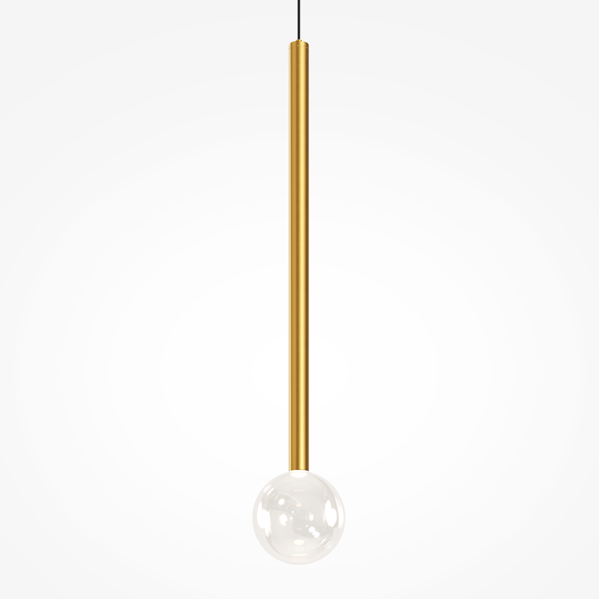 Подвесной светильник Maytoni Bubble dream MOD383PL-L4BS3K_MY