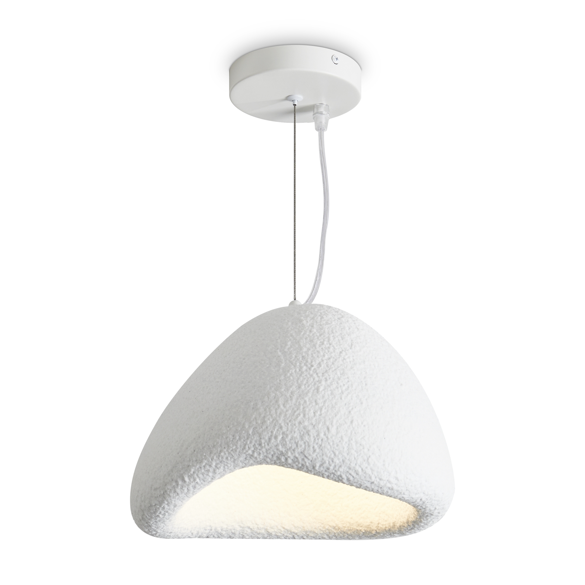 Подвесной светильник Freya Mound FR5428PL-01W_MY