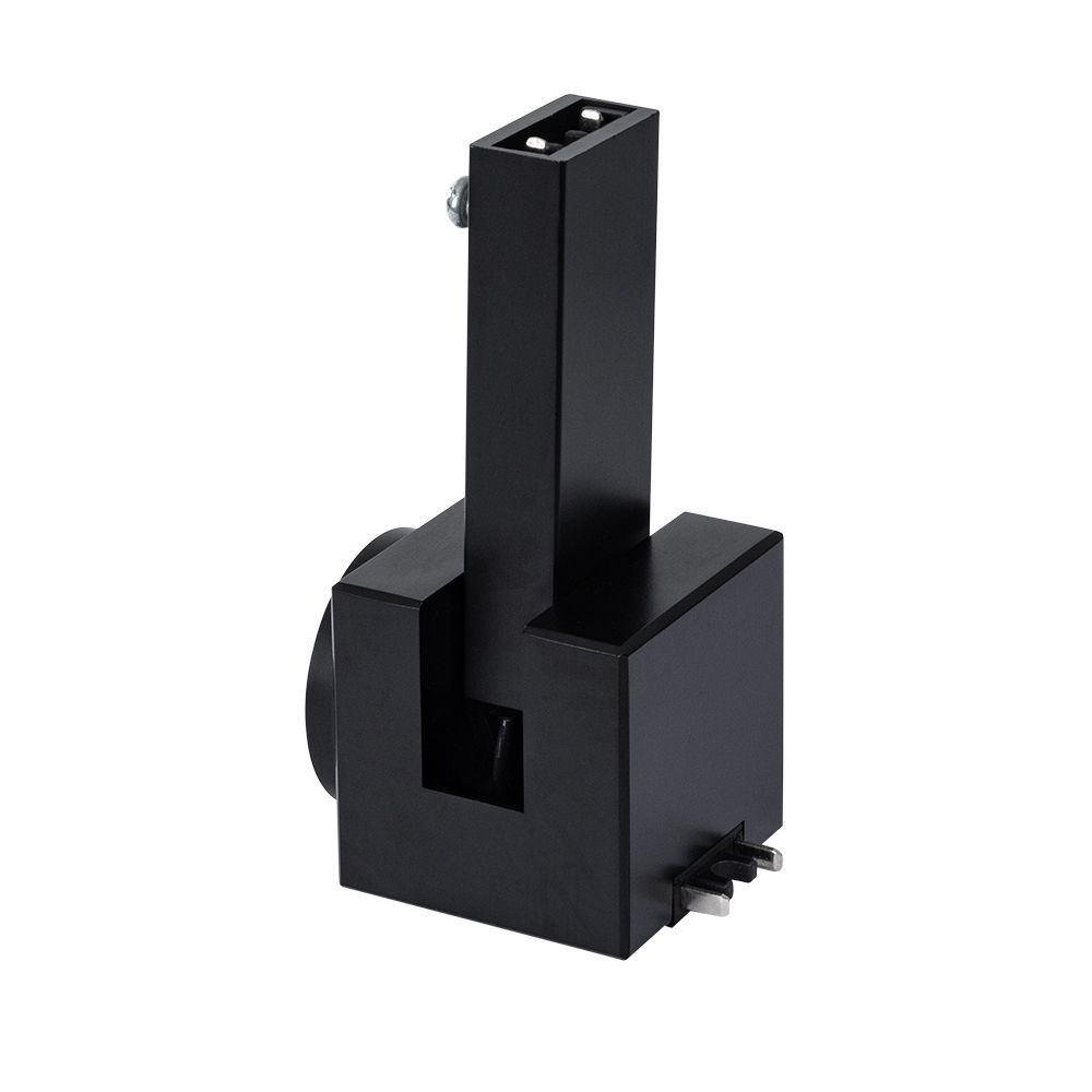 Кронштейн монтажный ArteLamp RAPID-ACCESSORIES A615006H