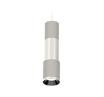 Комплект Ambrella light подвесного светильника XP XP7423001_AMB