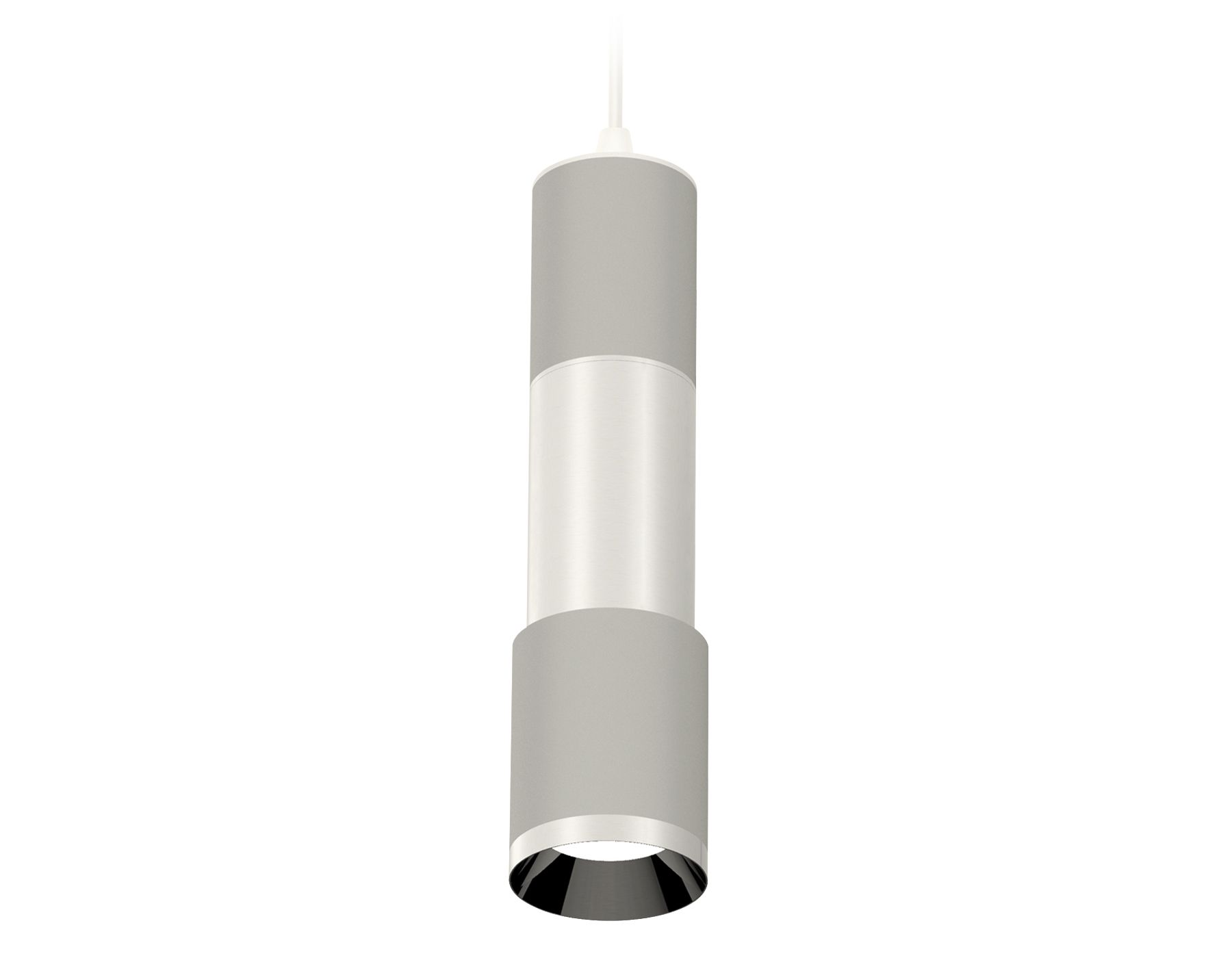 Комплект Ambrella light подвесного светильника XP XP7423001_AMB