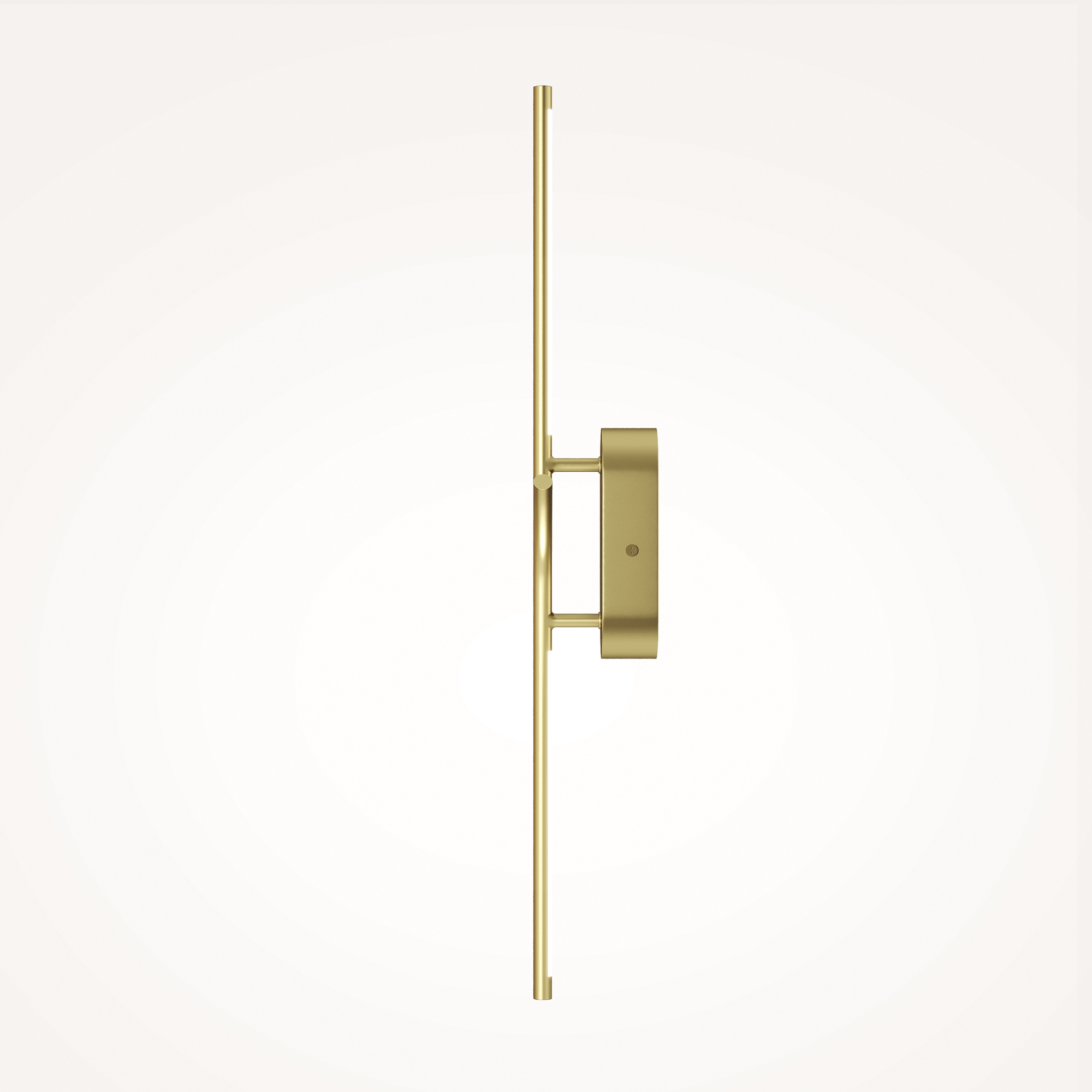 Настенный светильник Maytoni Renaissance MOD256WL-L5BS3K1_MY