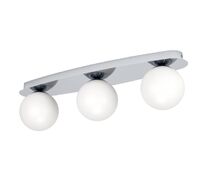 Потолочный светильник Eglo CASTROVIDO 902096