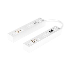 Коннектор Arlight MAG-25 050228_ARL