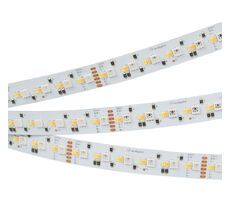 Светодиодная лента Arlight RT-AM360-12mm 24V RGBW-MIX (24 W/m, IP20, 2835/2210, 5m) 044036_ARL