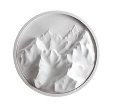 Настенный светильник ODEON LIGHT MONTANA 7168/20WL