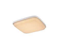 Уличный потолочный светильник Caio 32106-12_GL