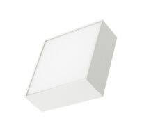 Потолочный светильник Arlight QUADRO 040925_ARL