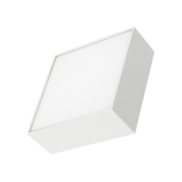 Потолочный светильник Arlight QUADRO 040925_ARL