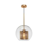 Подвесной светильник Loft IT LOFT2566-C_LF