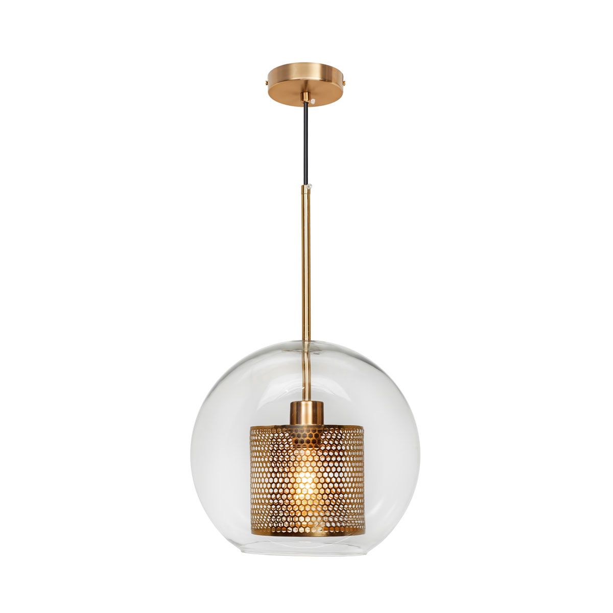 Подвесной светильник Loft IT LOFT2566-C_LF
