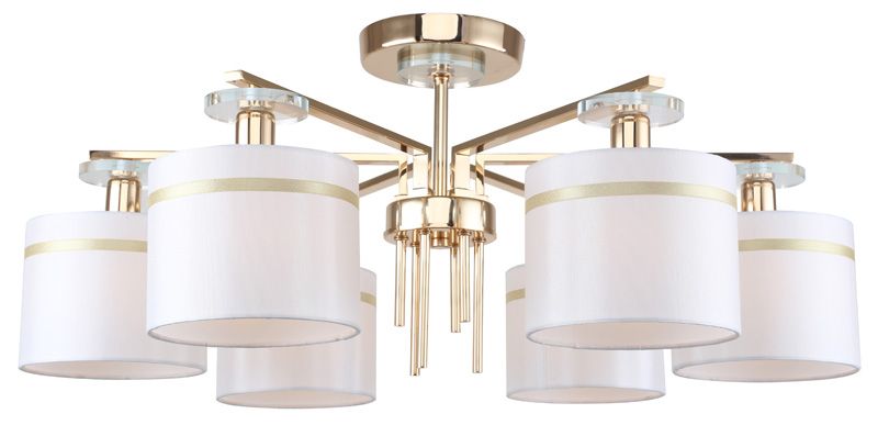 Бра Stilfort Estetio 1051/05/01W