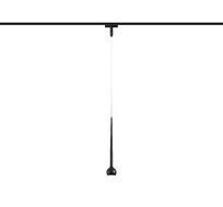 Светильник светодиодный трековый для шинопровода Ambrella Light Magnetic Ultra Slim GV1644_AMB