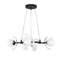 Подвесной светильник Lightstar 799067_LS