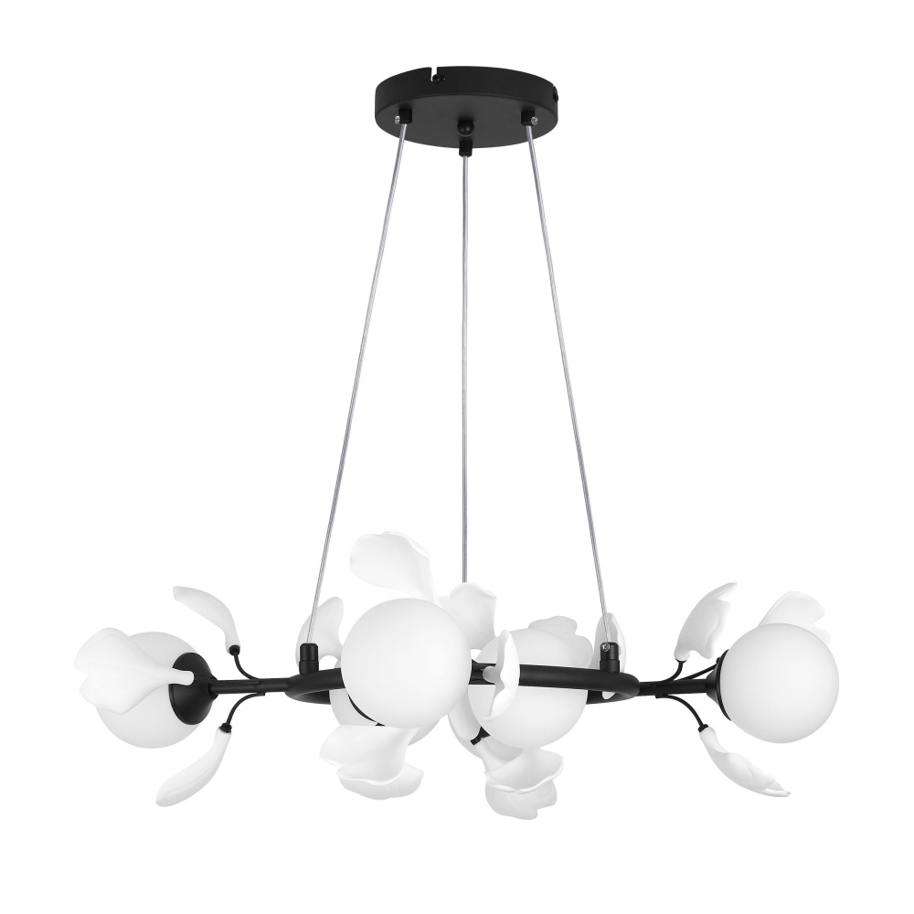 Подвесной светильник Lightstar 799067_LS