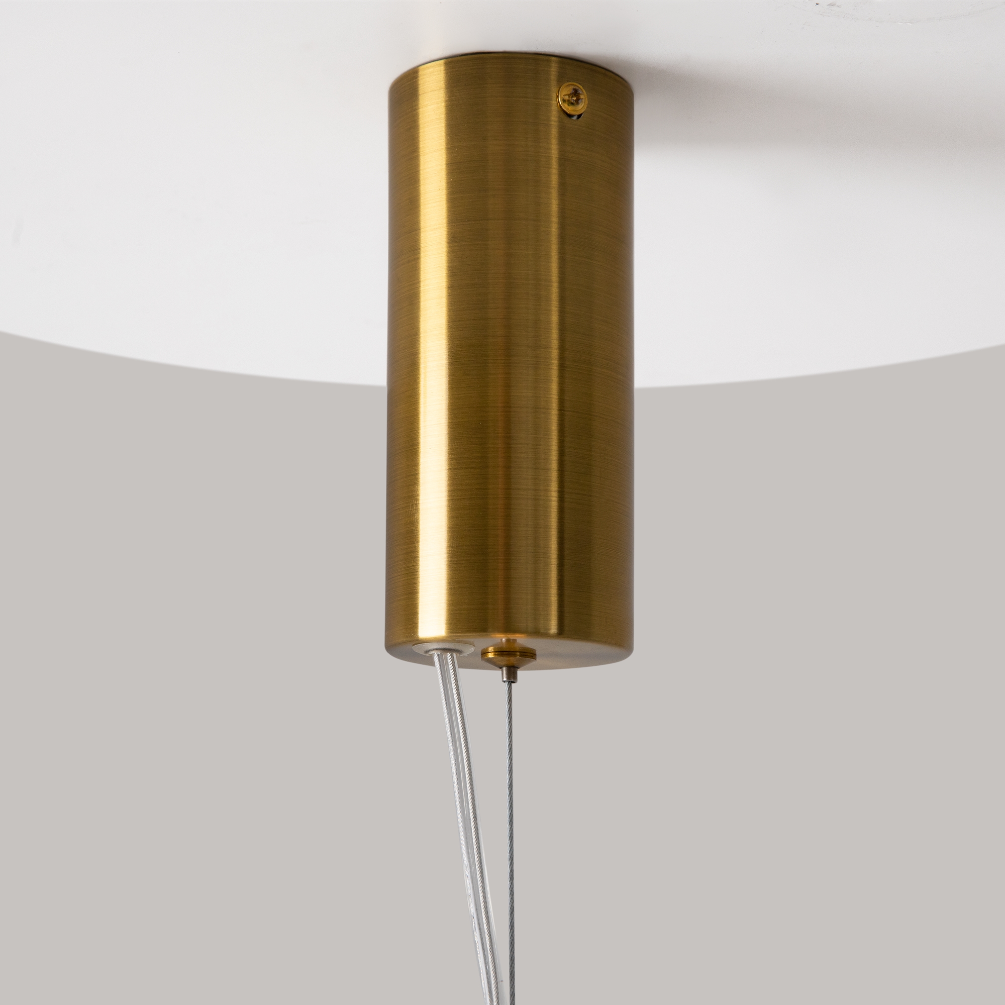 Подвесной светильник Maytoni Adore MOD297PL-L24BS3K1_MY