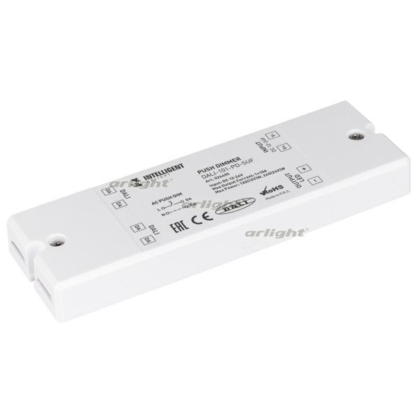 

Диммер DALI Dimm 026495, 026495
