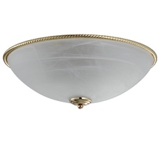 Потолочный светильник Lucia Tucci SESTO SESTO 177.3 R40