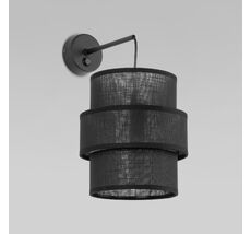 Бра TK Lighting Calisto a066910_EU