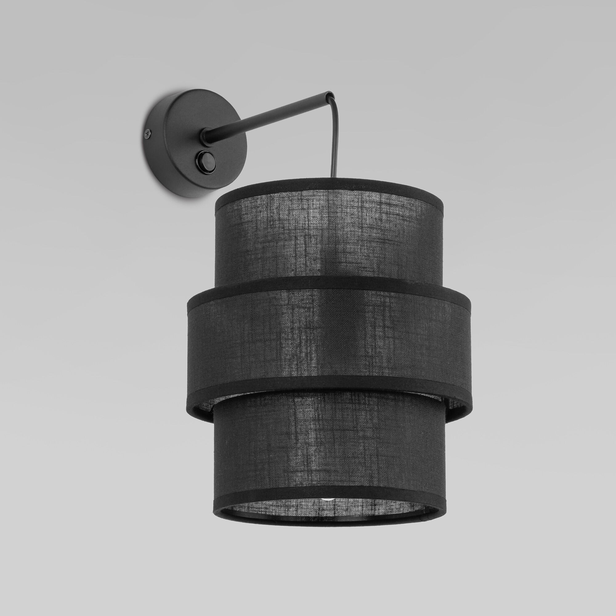 Бра TK Lighting Calisto a066910_EU