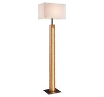 Торшер Lussole с подсветкой Tallapoosa LSP-0606