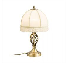 Настольный светильник CitiLux Базель CL407800