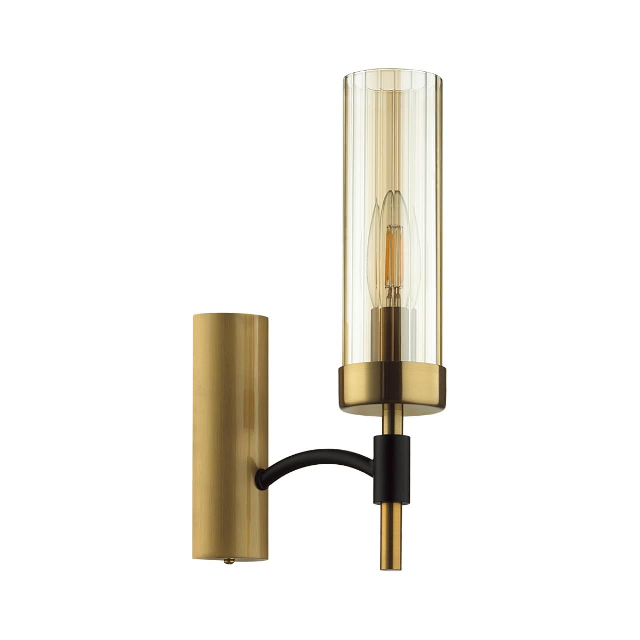 Бра SHARON Lumion 6538/1W