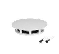 Крепеж Arlight MOONLIGHT 046064_ARL