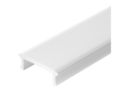 Экран Arlight LINE 046077_ARL