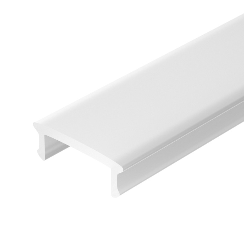 Экран Arlight LINE 046077_ARL